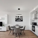 Adoria